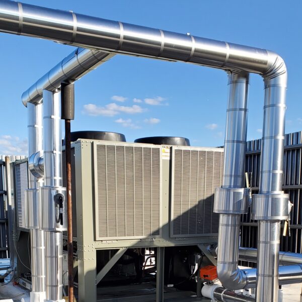Home - Optimum Mechanical Solutions