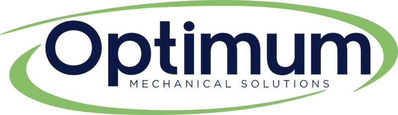 Home - Optimum Mechanical Solutions