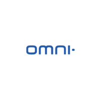 Home - Optimum Mechanical Solutions