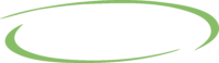 Home - Optimum Mechanical Solutions